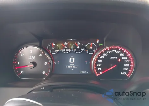 2016 GMC Yukon Denali from USA, damaged, VIN 1GKS1CKJ3GR400092